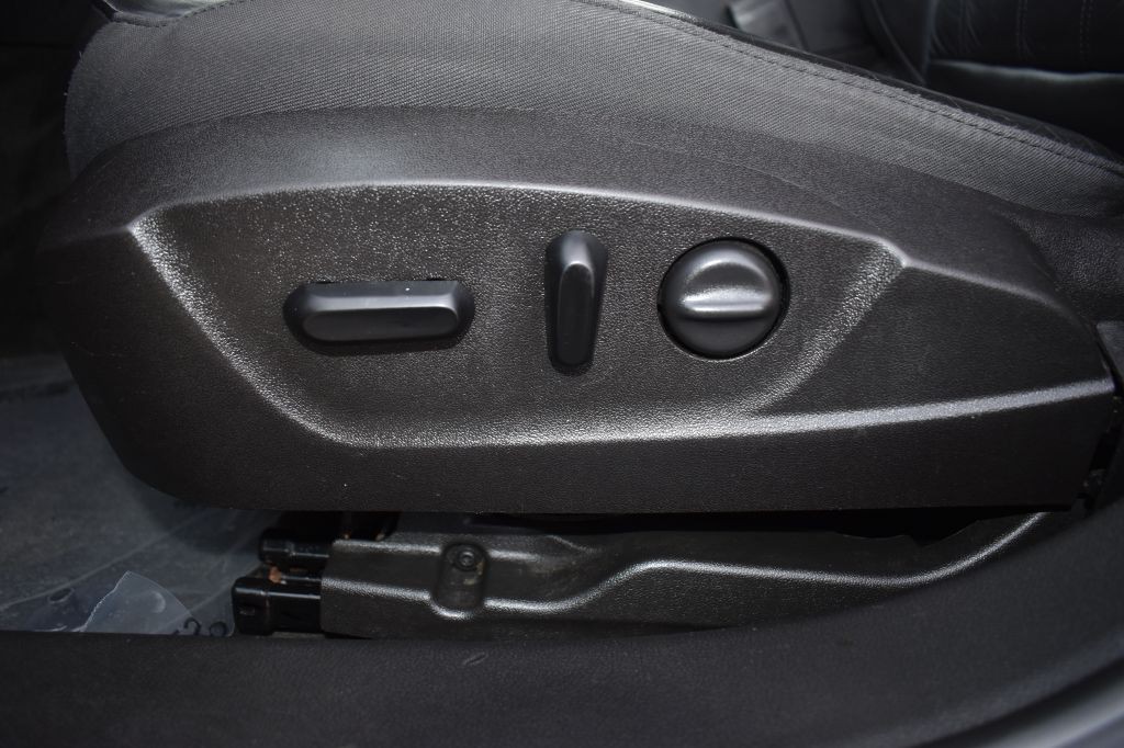 2016 Buick Regal Image 11