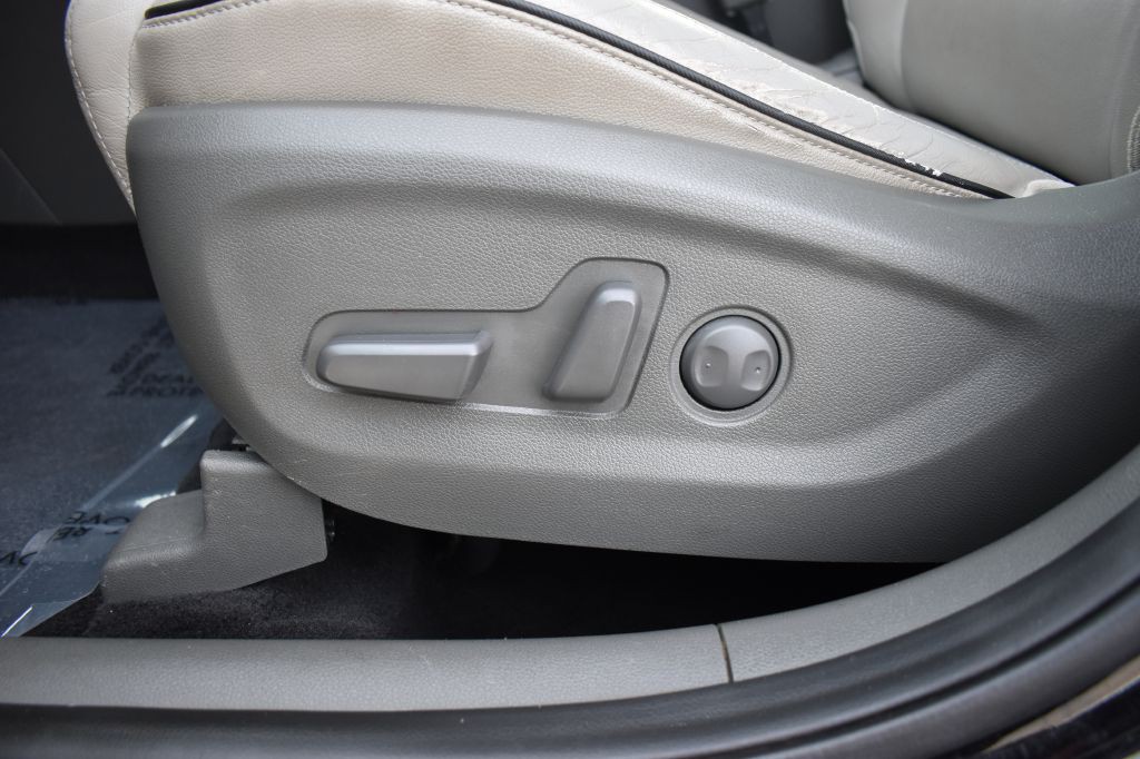 2018 Kia Sportage Image 12