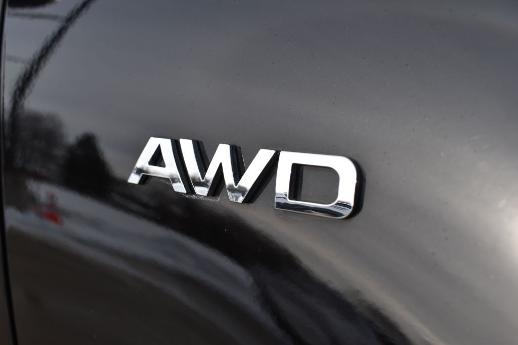 2018 Kia Sportage Image 32