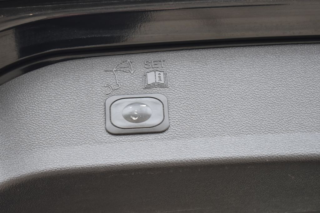 2017 Ford Escape Image 15