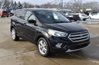 Image for 2017 Ford Escape SE ID: 7044240