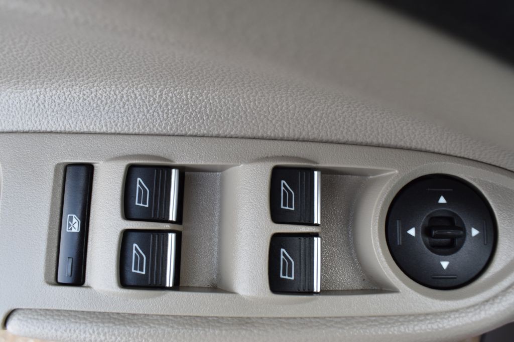 2019 Ford Escape Image 10