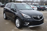 Image for 2020 Buick Envision Premium ID: 7117300