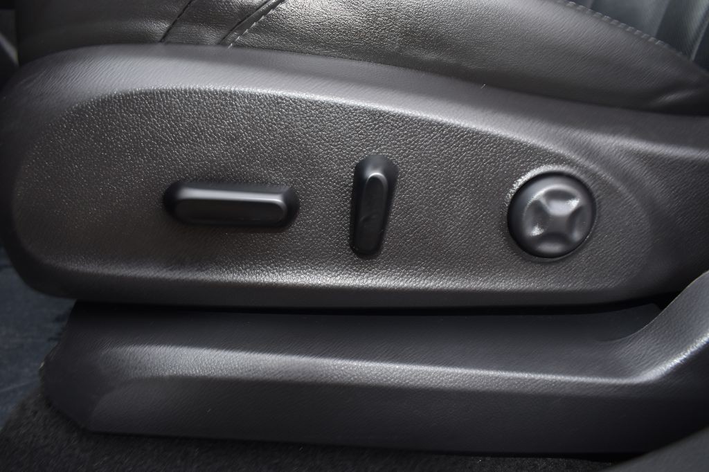 2020 Buick Envision Image 14