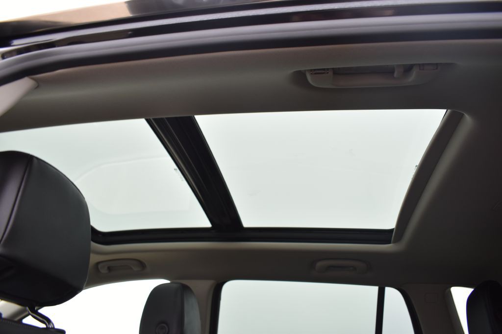 2020 Buick Envision Image 24