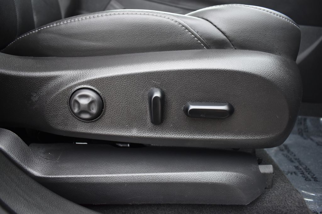 2020 Buick Envision Image 32