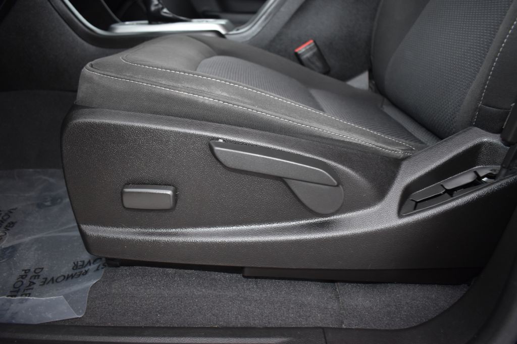 2021 Chevrolet Colorado Image 11