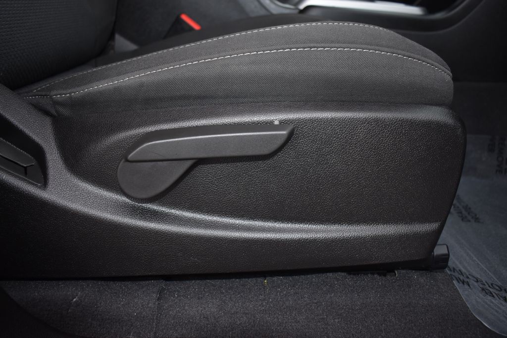 2021 Chevrolet Colorado Image 24