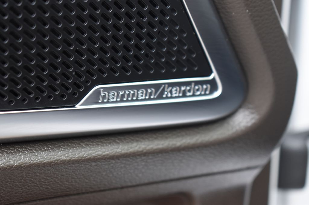 2021 Kia Telluride Image 11