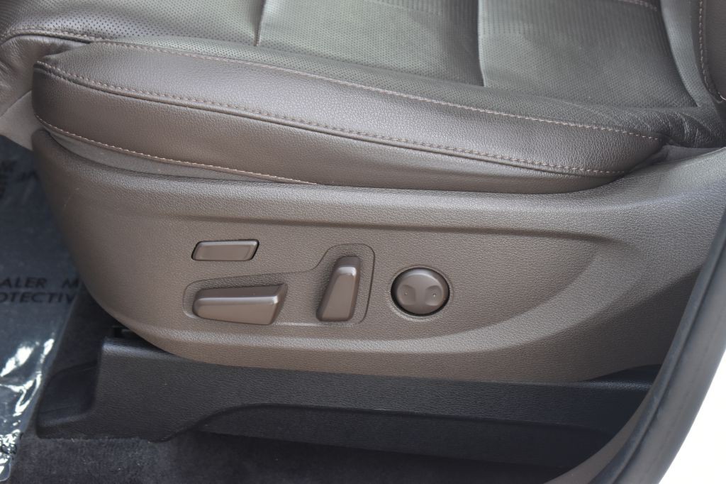 2021 Kia Telluride Image 13