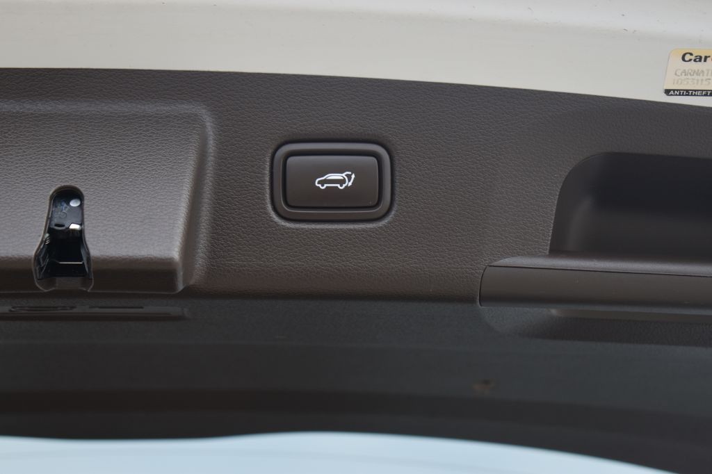 2021 Kia Telluride Image 26