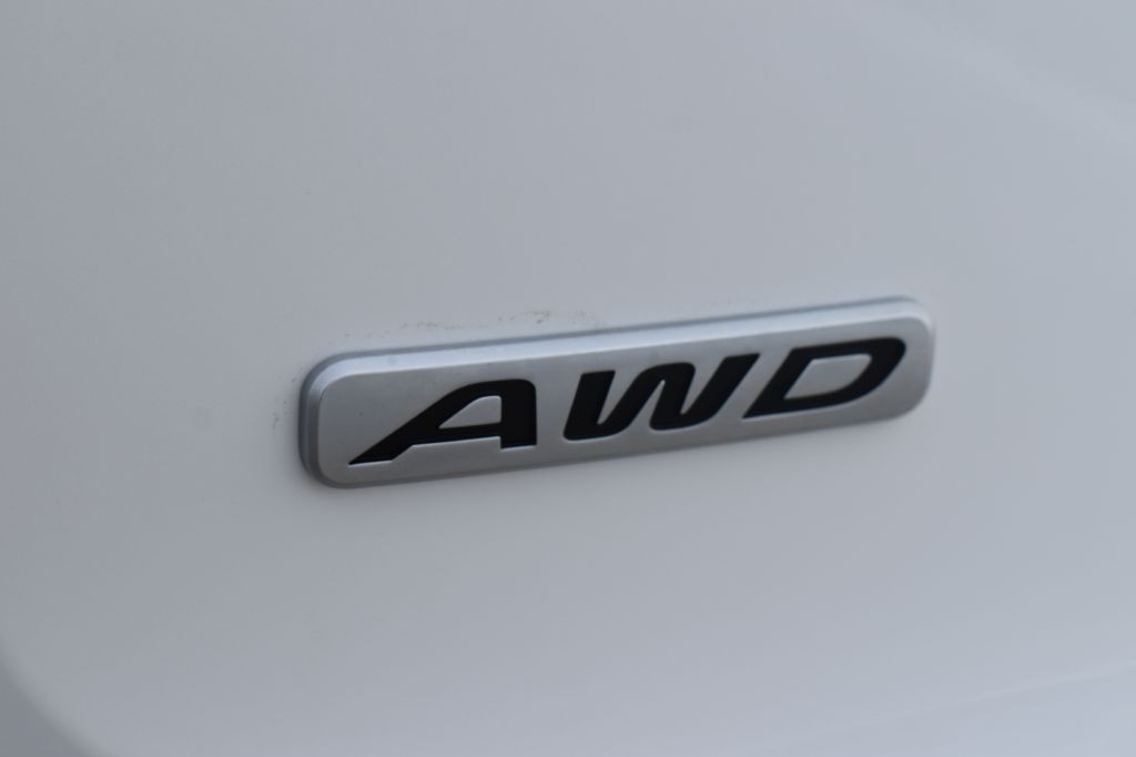 2021 Kia Telluride Image 29