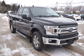 Image for 2020 Ford F-150 Super Cab ID: 7134049