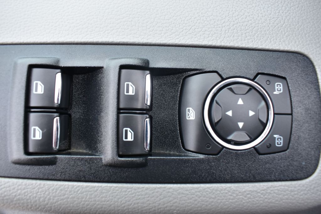 2020 Ford F-150 Image 11