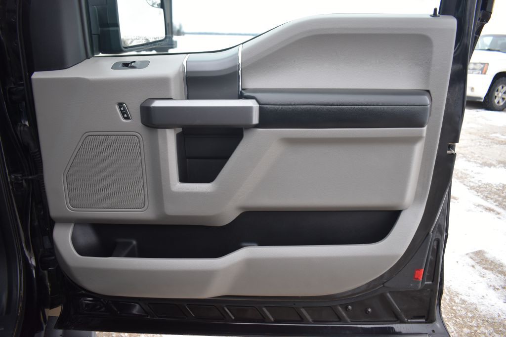 2020 Ford F-150 Image 27