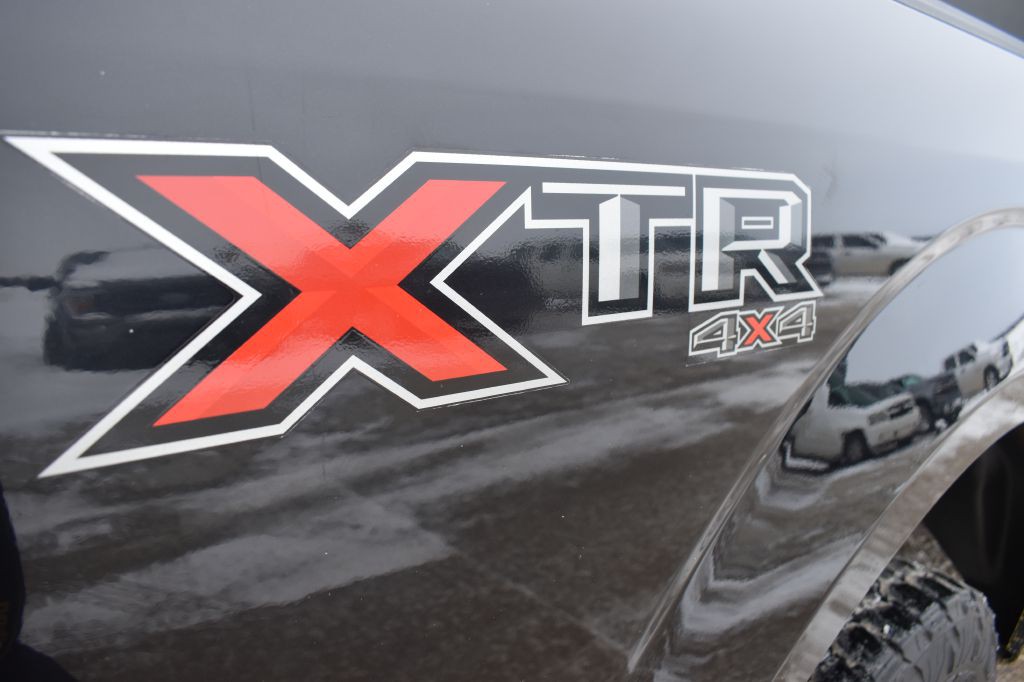 2020 Ford F-150 Image 32