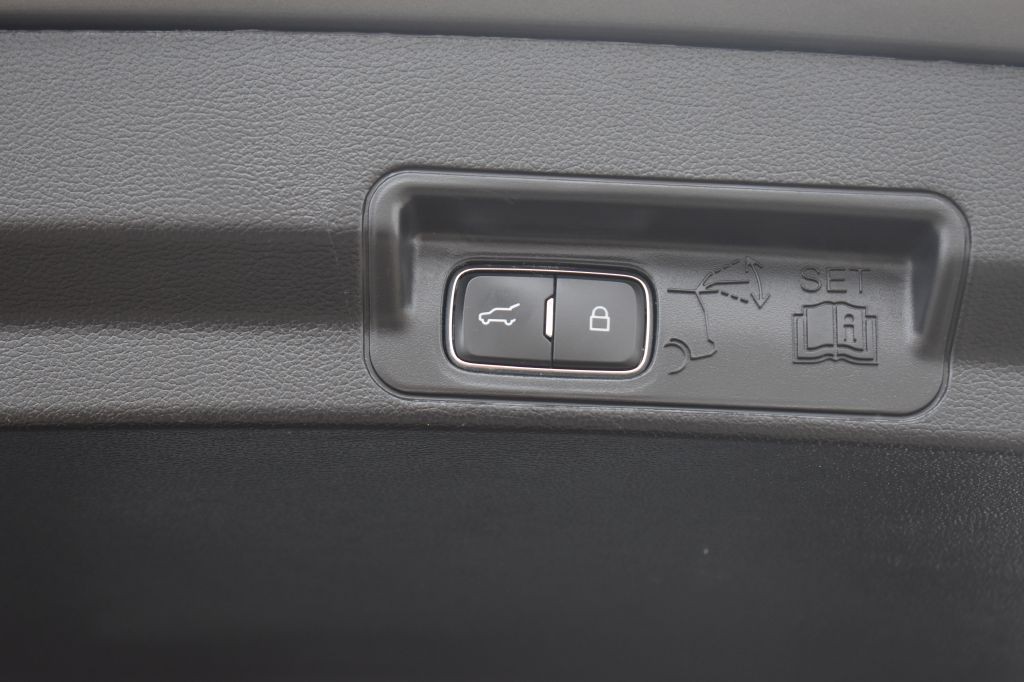 2022 Ford Explorer Image 27