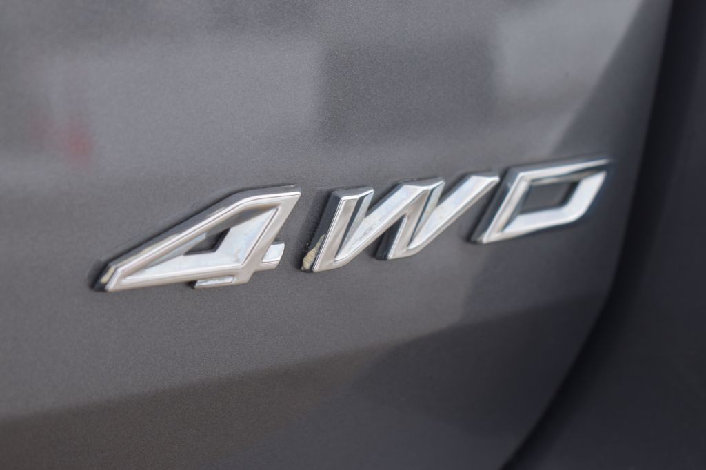 2022 Ford Explorer Image 29