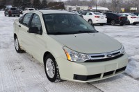 Image for 2011 Ford Focus SE ID: 7149076