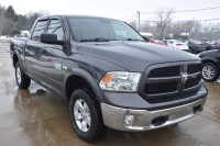 Image for 2017 RAM 1500 SLT ID: 7165463