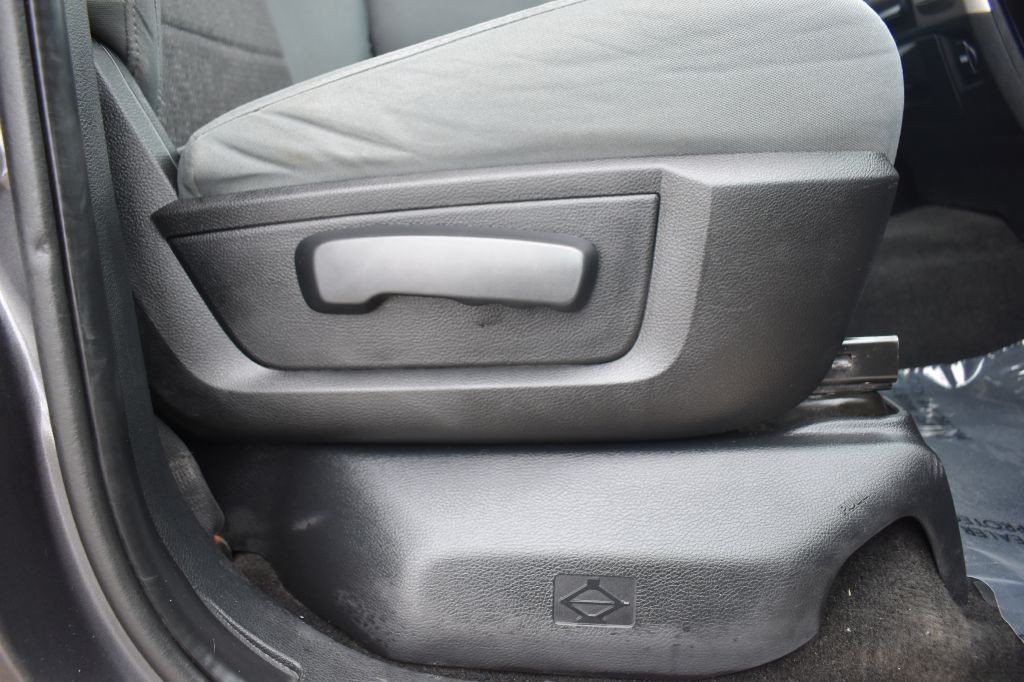 2017 RAM 1500 Image 26