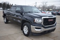 Image for 2018 GMC Sierra 1500 ID: 7165466