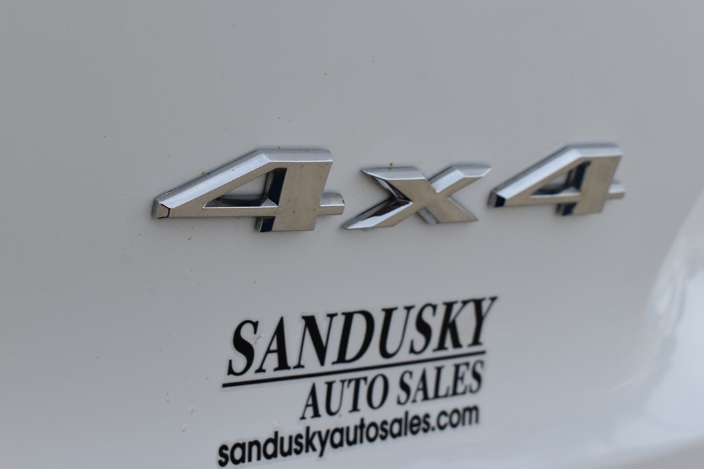 2019 Jeep Cherokee Image 20