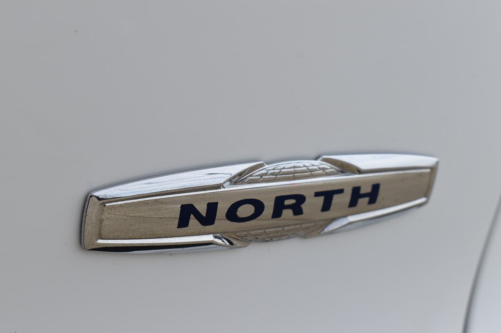 2019 Jeep Cherokee Image 21