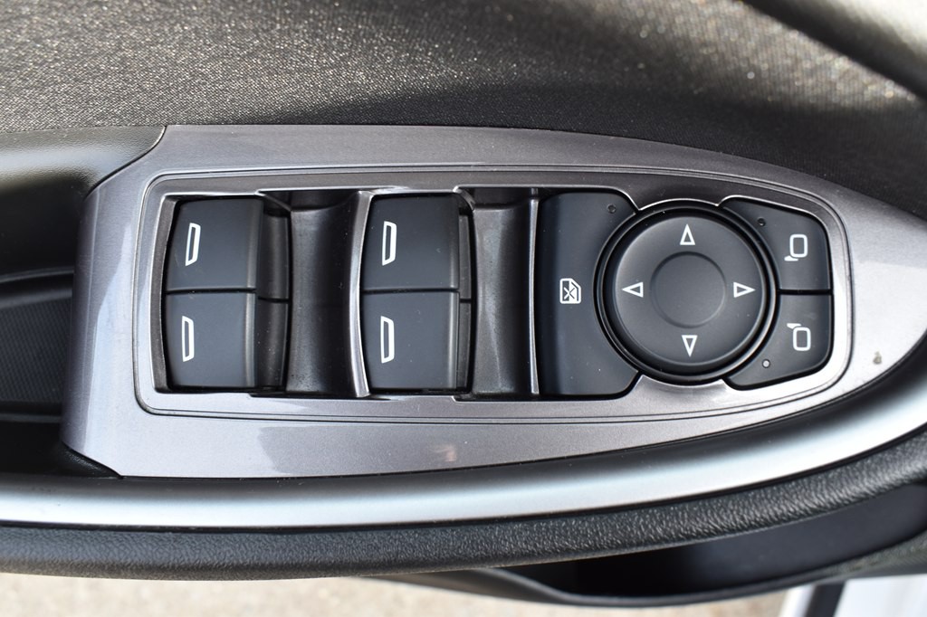 2022 Chevrolet Malibu Image 10