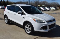 Image for 2014 Ford Escape SE ID: 7211371