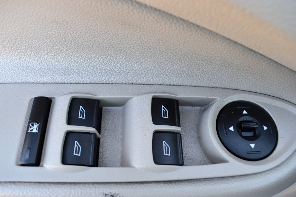 2014 Ford Escape Image 13