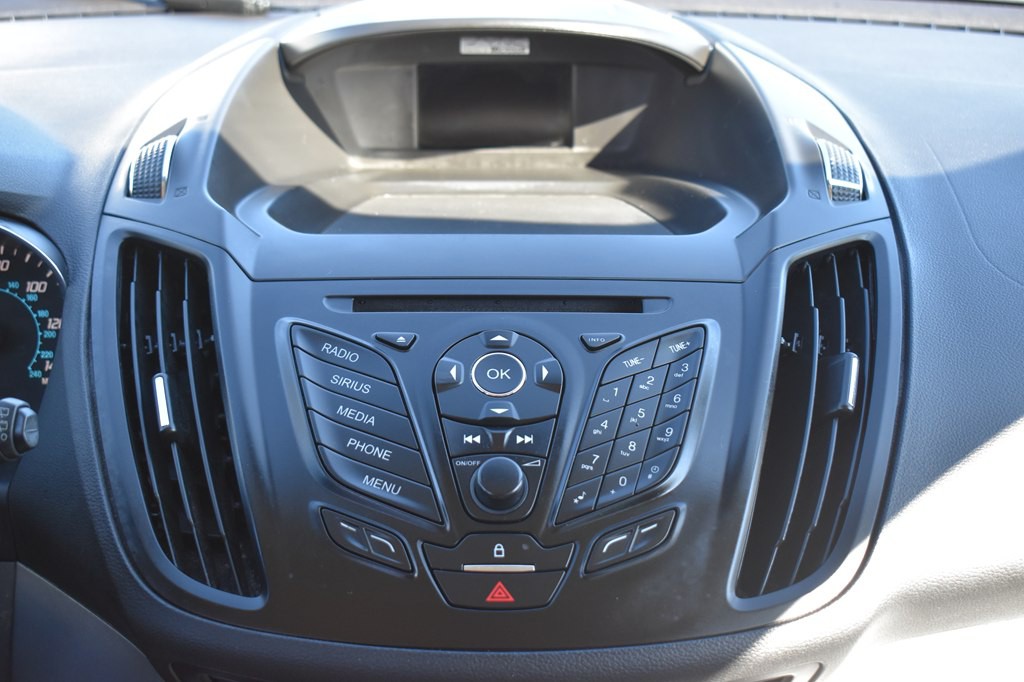 2014 Ford Escape Image 15