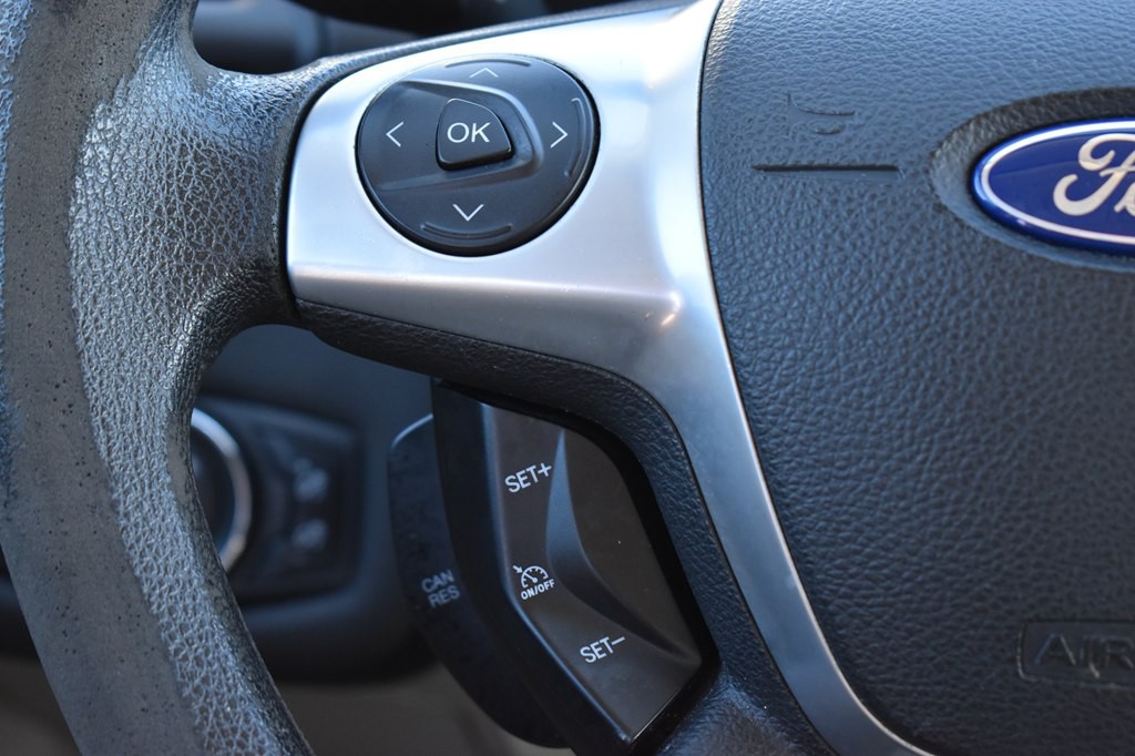 2014 Ford Escape Image 18