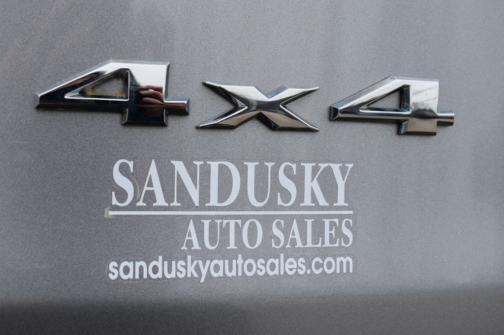 2017 Jeep Cherokee Image 27