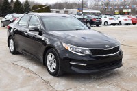 Image for 2018 Kia Optima LX ID: 7265956
