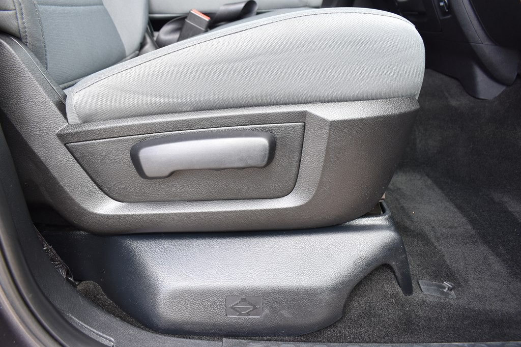 2017 RAM 1500 Image 25