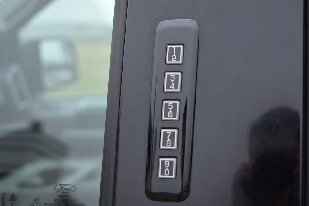 2019 Ford F-150 Image 10