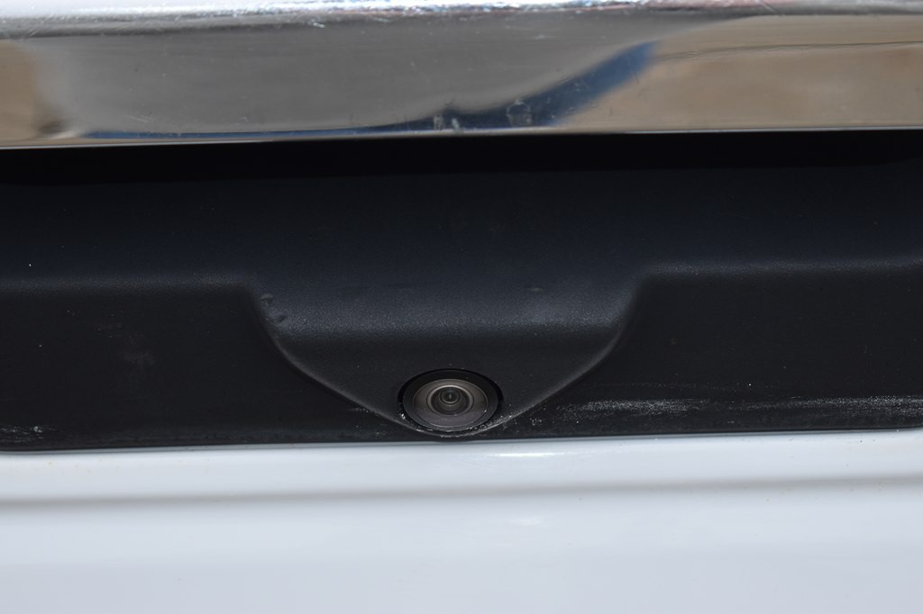 2019 Ford F-150 Image 17