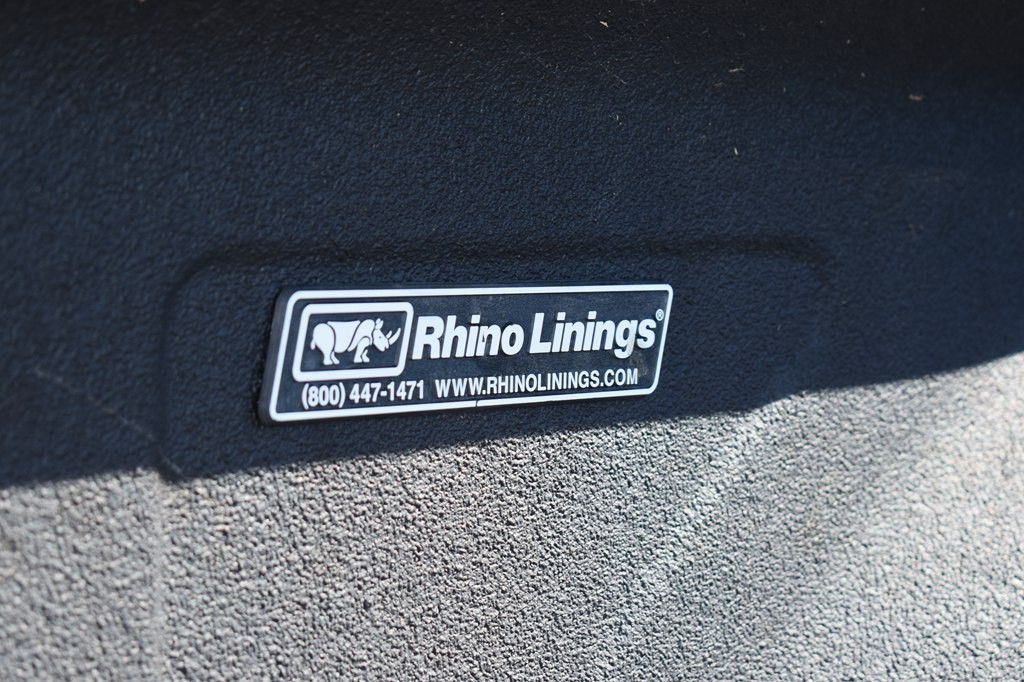 2017 RAM 1500 Image 16