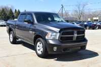 Image for 2017 RAM 1500 SLT ID: 7318871