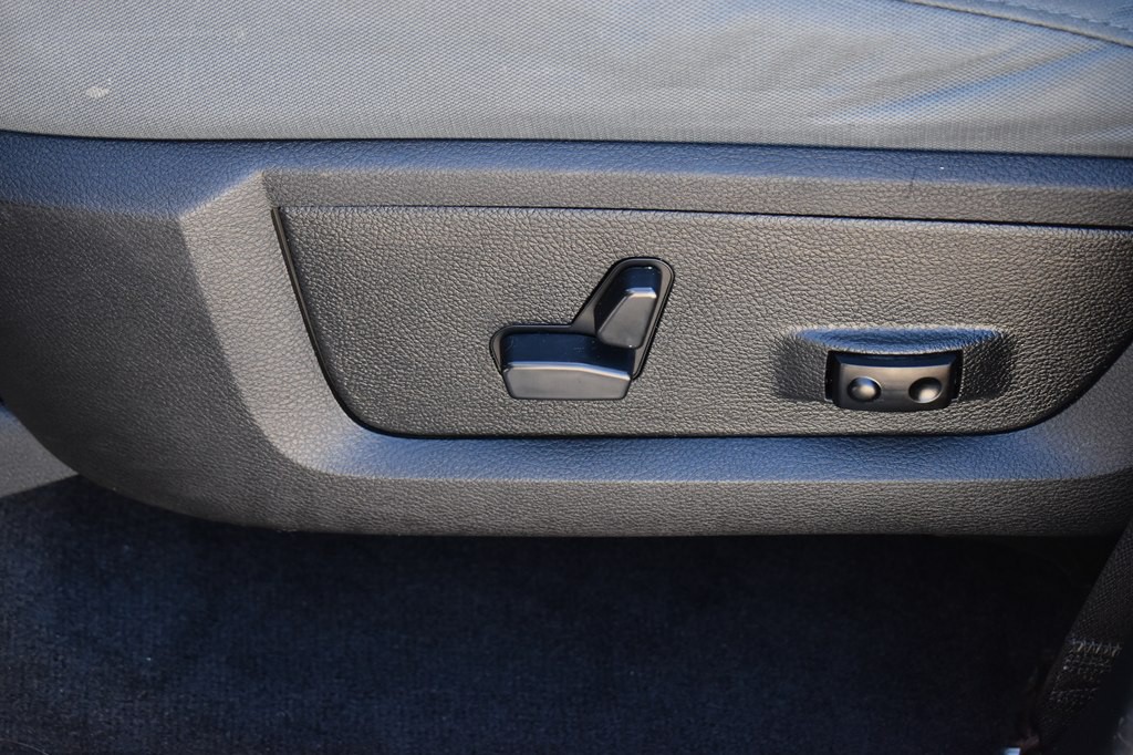2017 RAM 1500 Image 13