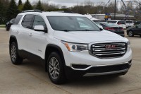 Image for 2019 GMC Acadia SLE ID: 7334749