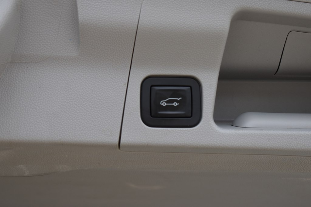 2019 GMC Acadia Image 20