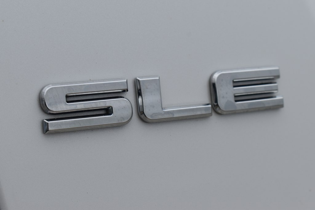 2019 GMC Acadia Image 24
