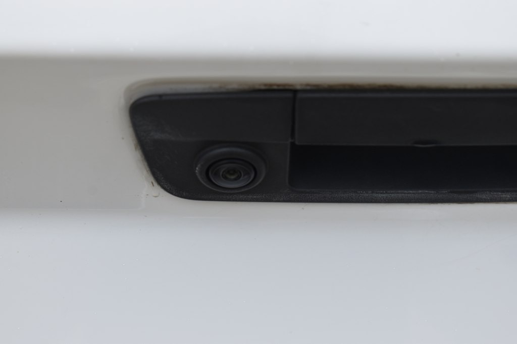 2016 RAM 1500 Image 14