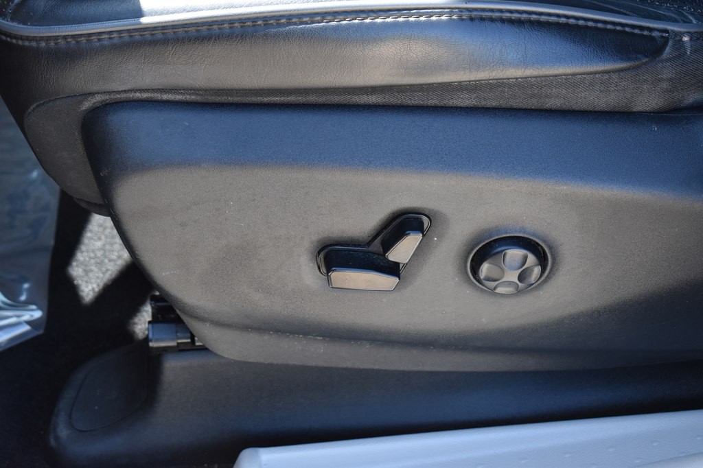 2019 Chrysler Pacifica Image 12