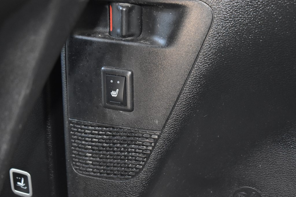 2019 Chrysler Pacifica Image 20