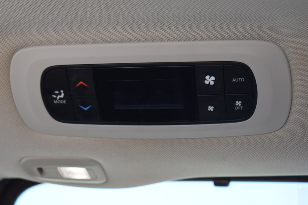 2019 Chrysler Pacifica Image 21