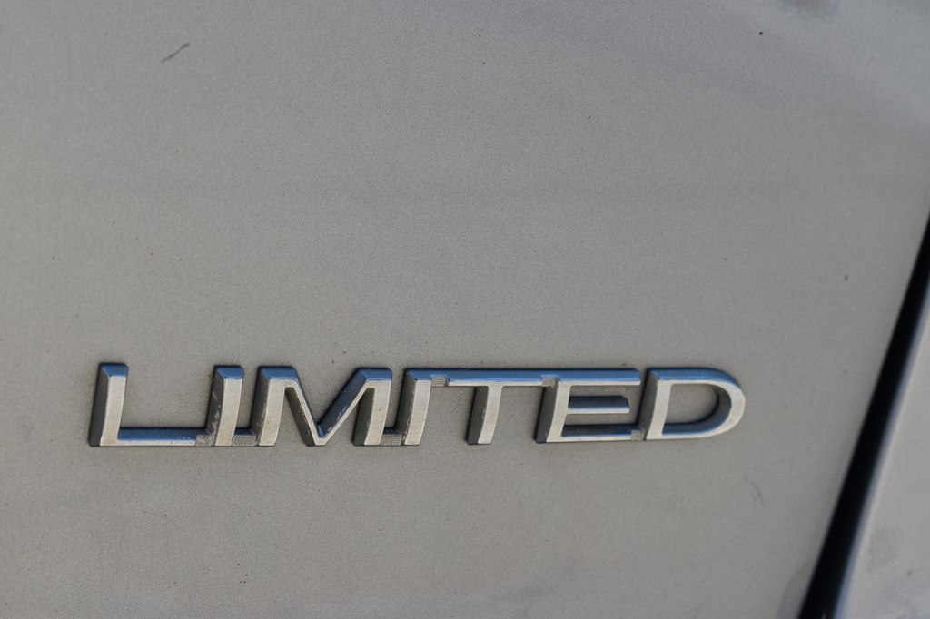 2019 Chrysler Pacifica Image 27