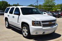Image for 2014 Chevrolet Tahoe 1500 LS ID: 7396495